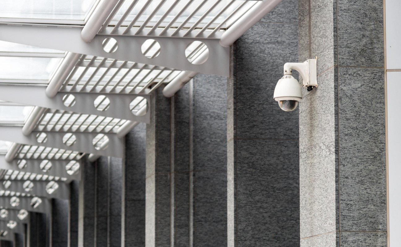 VKL Seguridad Alarmas · Expertos Instalación y Mantenimiento de Sistemas de Seguridad, Videovigilancia, CCTV y Alarmas en Teruel