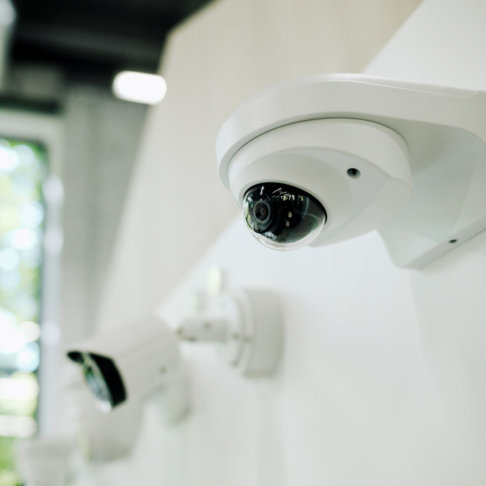 VKL Seguridad Alarmas · Expertos Instalación y Mantenimiento de Sistemas de Seguridad, Videovigilancia, CCTV y Alarmas en Teruel